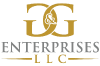 G&G Enterprises
