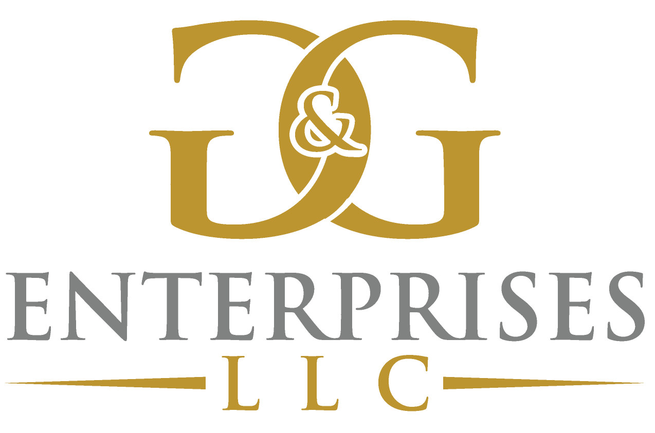 Grants G&G Enterprises